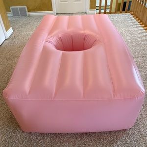 BBL Inflatable Mattress / Bed
